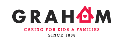 Graham Windham logo