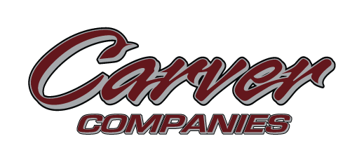 Carver Companies logo