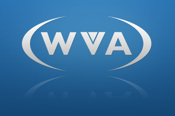 Fait Distribution logo
