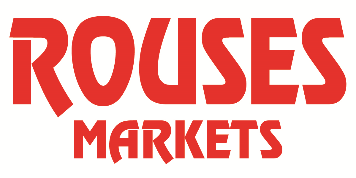 Rouses Markets logo