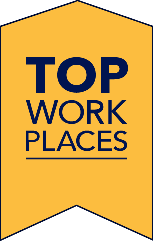 Top 官方实时认证的极速一分钟赛车最新数据直播查询官网 Workplaces Logo