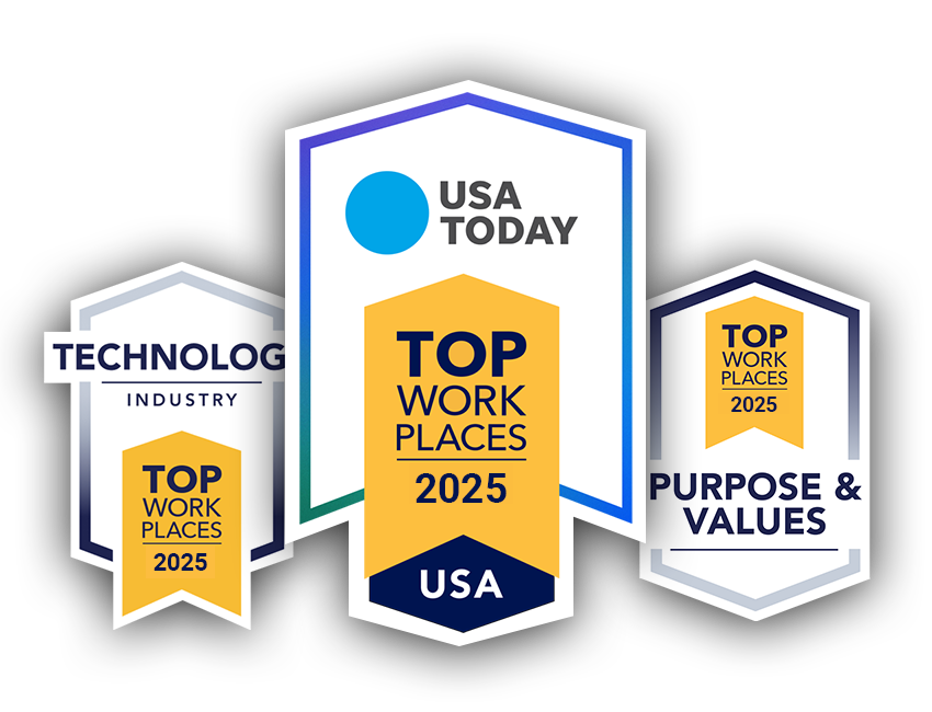 Top 官方实时认证的极速一分钟赛车最新数据直播查询官网 Workplaces Award Badges 2025