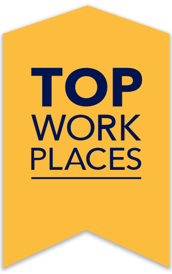 Image of Top 官方实时认证的极速一分钟赛车最新数据直播查询官网 Workplaces Company Logo